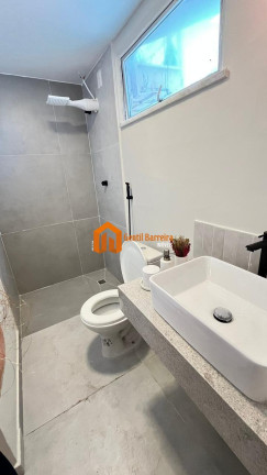 Imagem Apartamento com 3 Quartos à Venda, 118 m² em Papicu - Fortaleza Imagem Apartamento com 3 Quartos à Venda, 118 m² em Papicu - Fortaleza