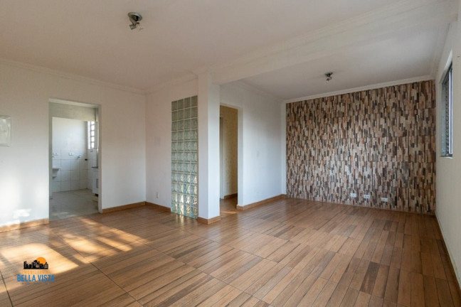 Imagem Apartamento com 2 Quartos à Venda, em Vila Mascote - São Paulo Imagem Apartamento com 2 Quartos à Venda, em Vila Mascote - São Paulo
