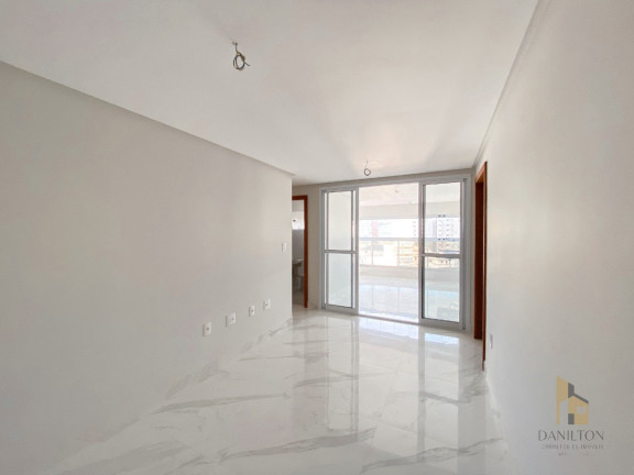 Imagem Apartamento com 2 Quartos à Venda, 72 m² em Centro - Guarapari Imagem Apartamento com 2 Quartos à Venda, 72 m² em Centro - Guarapari