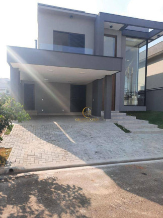 Imagem Sobrado com 3 Quartos à Venda, 225 m² em Agua Soca - São José Dos Campos Imagem Sobrado com 3 Quartos à Venda, 225 m² em Agua Soca - São José Dos Campos