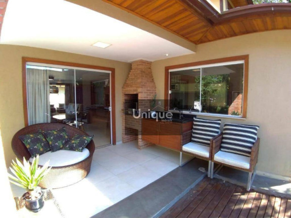 Casa com 4 Quartos à Venda, 160 m² em Baia Formosa - Armação Dos Búzios