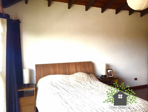 Imagem Casa com 4 Quartos à Venda, 420 m² em Jardim Do Golf I - Jandira Imagem Casa com 4 Quartos à Venda, 420 m² em Jardim Do Golf I - Jandira