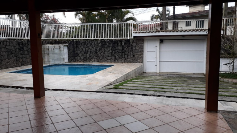 Imagem Casa com 3 Quartos à Venda, 190 m² em Parque Vivamar - Ubatuba Imagem Casa com 3 Quartos à Venda, 190 m² em Parque Vivamar - Ubatuba