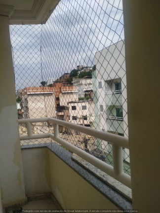 Imagem Casa com 3 Quartos à Venda, 116 m²