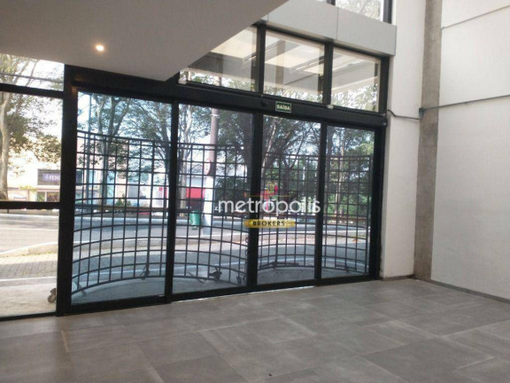 Imagem Edifício Residencial para Alugar, 1.273 m² em Casa Verde - São Paulo Imagem Edifício Residencial para Alugar, 1.273 m² em Casa Verde - São Paulo