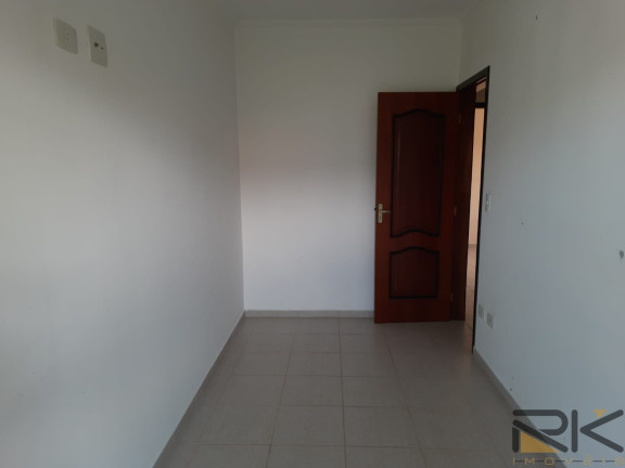 Imagem Cobertura com 3 Quartos à Venda, 180 m² em Praia Grande - Ubatuba