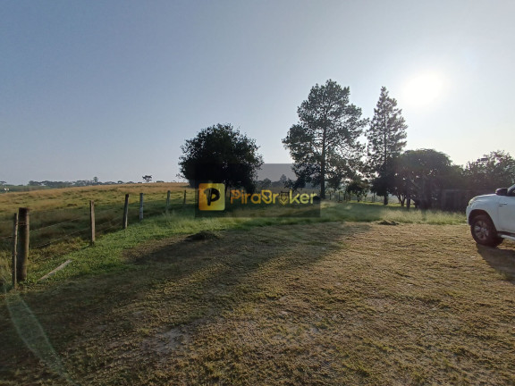 Imagem Imóvel com 2 Quartos à Venda, 181.500 m² em área Rural De Charqueada - Charqueada