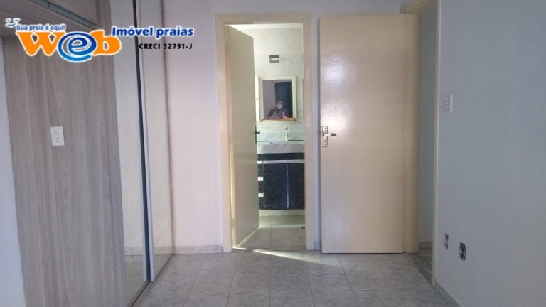Imagem Apartamento com 2 Quartos à Venda, 84 m² em Tupi - Praia Grande Imagem Apartamento com 2 Quartos à Venda, 84 m² em Tupi - Praia Grande