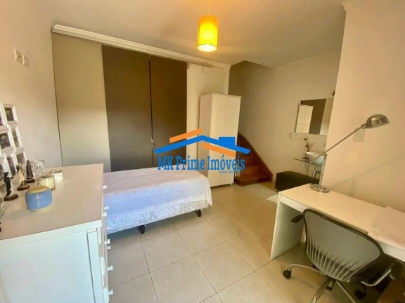 Imagem Sobrado à Venda, 160 m² em Jardim Franca - São Paulo Imagem Sobrado à Venda, 160 m² em Jardim Franca - São Paulo