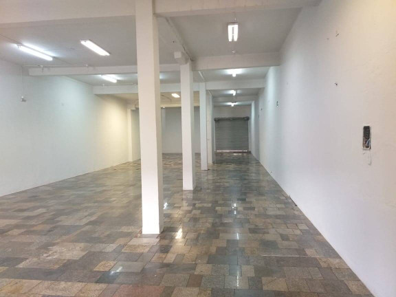 Imagem Casa com 5 Quartos à Venda, 860 m² em Brasil - Uberlândia