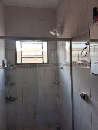 Imagem Casa com 2 Quartos à Venda,  em Loteamento Modena - Tatuí