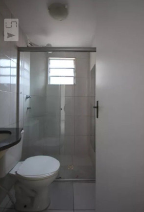 Imagem Apartamento com 2 Quartos à Venda, 48 m² em Morumbi - São Paulo Imagem Apartamento com 2 Quartos à Venda, 48 m² em Morumbi - São Paulo