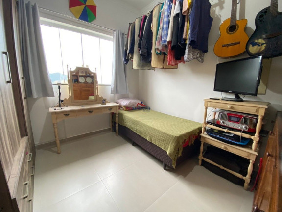 Imagem Apartamento com 2 Quartos à Venda, 75 m² em Ingleses Do Rio Vermelho - Florianópolis Imagem Apartamento com 2 Quartos à Venda, 75 m² em Ingleses Do Rio Vermelho - Florianópolis