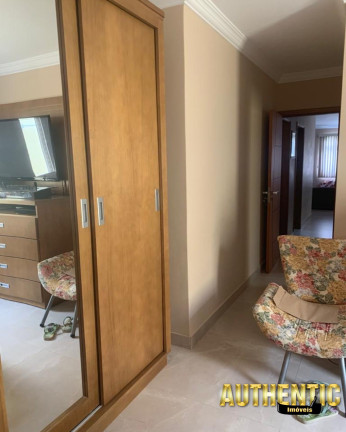 Imagem Casa com 3 Quartos à Venda, 110 m² em Villagio D'italia - Itu Imagem Casa com 3 Quartos à Venda, 110 m² em Villagio D'italia - Itu
