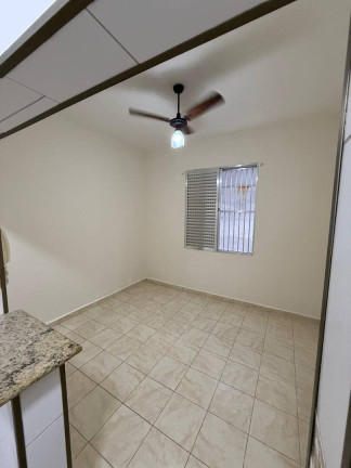 Imagem Apartamento com 1 Quarto à Venda, 20 m² em Ocian - Praia Grande Imagem Apartamento com 1 Quarto à Venda, 20 m² em Ocian - Praia Grande