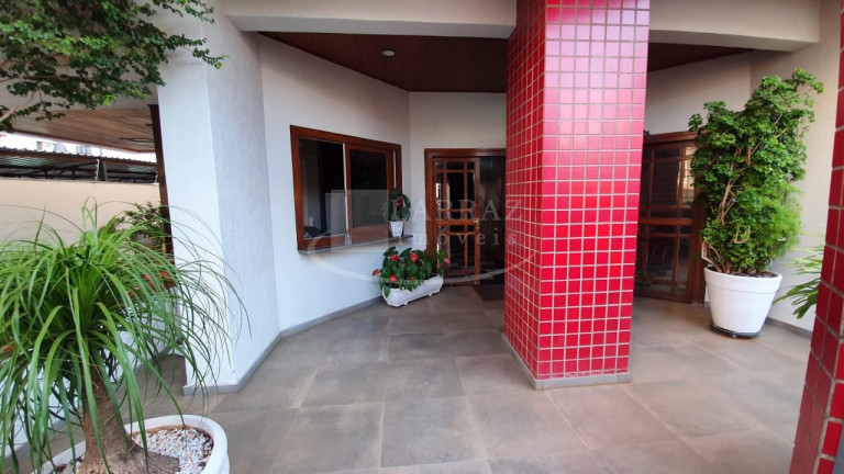 Imagem Imóvel com 2 Quartos à Venda, 68 m² em Centro - Ribeirão Preto Imagem Imóvel com 2 Quartos à Venda, 68 m² em Centro - Ribeirão Preto