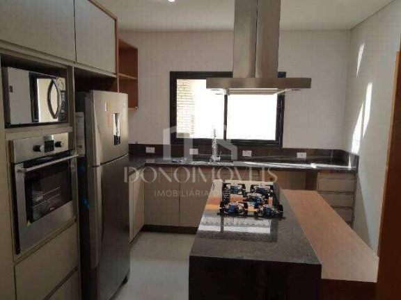 Imagem Casa com 3 Quartos à Venda, 194 m² em Demarchi - São Bernardo Do Campo Imagem Casa com 3 Quartos à Venda, 194 m² em Demarchi - São Bernardo Do Campo