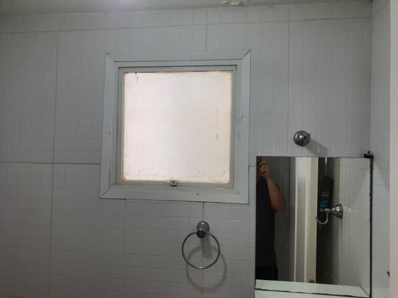 Imagem Apartamento com 1 Quarto à Venda, 37 m² em Vila Buarque - São Paulo