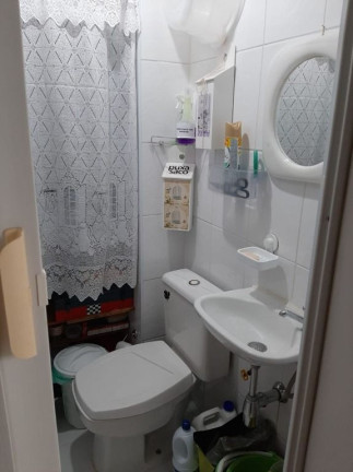 Imagem Apartamento com 3 Quartos à Venda, 100 m² em Lapa - São Paulo Imagem Apartamento com 3 Quartos à Venda, 100 m² em Lapa - São Paulo