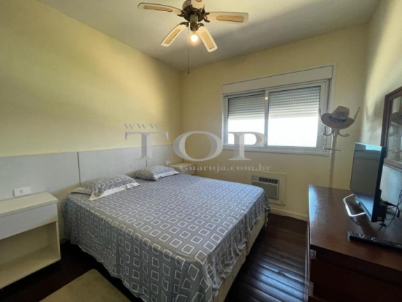 Imagem Apartamento com 5 Quartos para Alugar, 230 m² em Pitangueiras - Guarujá Imagem Apartamento com 5 Quartos para Alugar, 230 m² em Pitangueiras - Guarujá