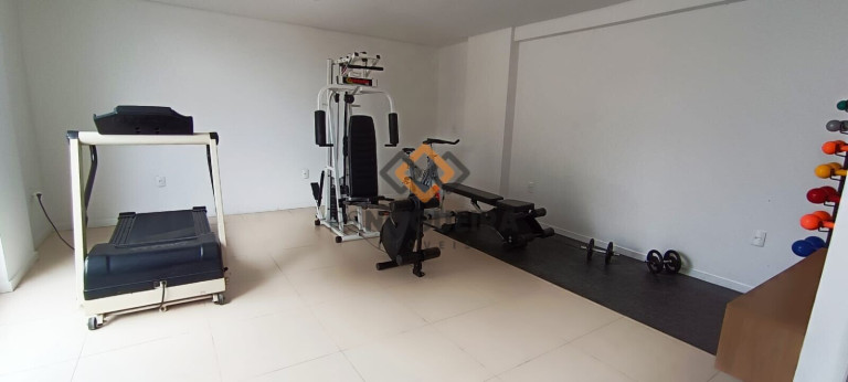 Imagem Apartamento com 2 Quartos à Venda, 61 m² em Pedra Branca - Palhoça Imagem Apartamento com 2 Quartos à Venda, 61 m² em Pedra Branca - Palhoça