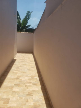 Imagem Casa com 2 Quartos à Venda, 41 m² em Vila Sônia - Praia Grande Imagem Casa com 2 Quartos à Venda, 41 m² em Vila Sônia - Praia Grande