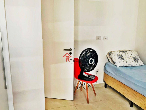 Imagem Apartamento com 2 Quartos à Venda, 75 m² em Boqueirão - Praia Grande Imagem Apartamento com 2 Quartos à Venda, 75 m² em Boqueirão - Praia Grande