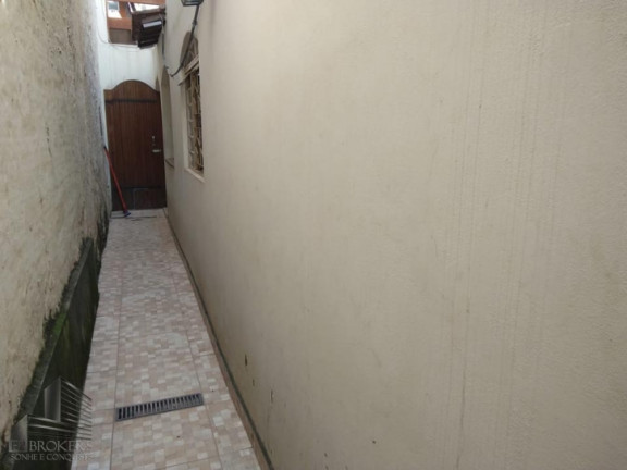 Imagem Casa com 3 Quartos à Venda, 125 m² em Jardim Ana Claudia - Votorantim Imagem Casa com 3 Quartos à Venda, 125 m² em Jardim Ana Claudia - Votorantim
