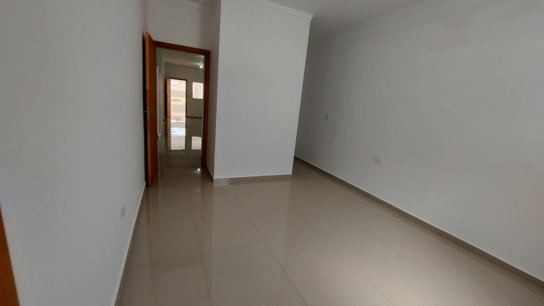 Imagem Casa com 3 Quartos à Venda, 140 m² em Jardim Aeroporto - São José Dos Campos