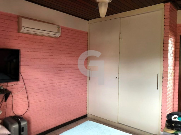 Imagem Casa com 3 Quartos à Venda, 170 m² em Itapuã - Salvador Imagem Casa com 3 Quartos à Venda, 170 m² em Itapuã - Salvador