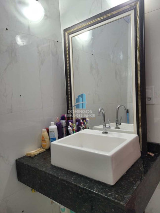 Imagem Casa com 2 Quartos à Venda, 50 m² em Penha De França - São Paulo Imagem Casa com 2 Quartos à Venda, 50 m² em Penha De França - São Paulo