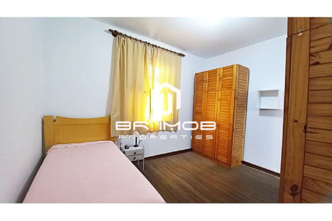 Imagem Casa com 3 Quartos à Venda, 133 m² em Vila Gumercindo - São Paulo Imagem Casa com 3 Quartos à Venda, 133 m² em Vila Gumercindo - São Paulo