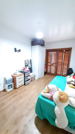 Imagem Sobrado com 3 Quartos à Venda, 172 m² em Nossa Senhora Das Graças - Canoas