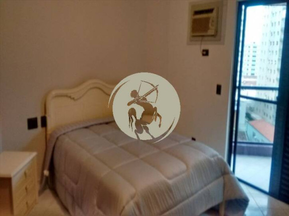 Imagem Apartamento com 2 Quartos à Venda, 100 m² em Embare - Santos Imagem Apartamento com 2 Quartos à Venda, 100 m² em Embare - Santos
