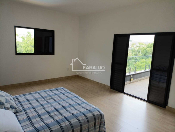 Imagem Imóvel com 3 Quartos à Venda, 450 m² em Village Ipanema 2 - Araçoiaba Da Serra
