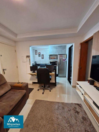 Imagem Casa com 2 Quartos à Venda, 48 m² em Vila Gustavo - São Paulo Imagem Casa com 2 Quartos à Venda, 48 m² em Vila Gustavo - São Paulo