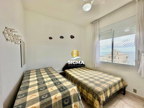 Imagem Apartamento com 2 Quartos à Venda, 95 m² em Pitangueiras - Guarujá Imagem Apartamento com 2 Quartos à Venda, 95 m² em Pitangueiras - Guarujá