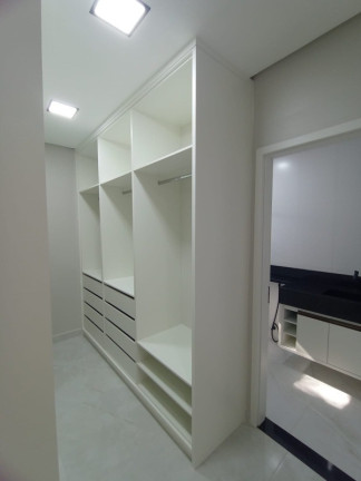 Imagem Casa com 3 Quartos à Venda, 167 m² em Ponta Negra - Manaus