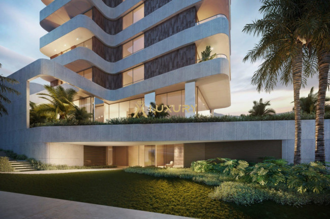 Imagem Imóvel com 4 Quartos à Venda, 337 m² em Vale Do Sereno - Nova Lima