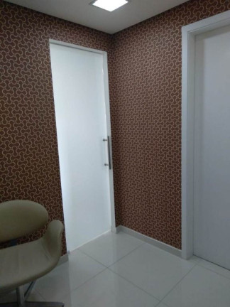 Imagem Sala Comercial à Venda, 31 m² em Paraíso - São Paulo Imagem Sala Comercial à Venda, 31 m² em Paraíso - São Paulo
