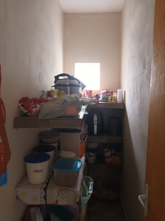 Imagem Casa com 3 Quartos à Venda, 120 m² em Bandeiras - Osasco