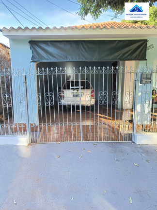 Imagem Casa com 2 Quartos à Venda, 70 m² em Davi Moreira - Pereira Barreto Imagem Casa com 2 Quartos à Venda, 70 m² em Davi Moreira - Pereira Barreto