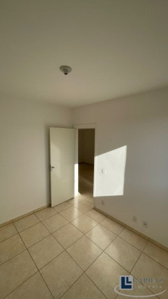 Imagem Imóvel com 2 Quartos à Venda, 62 m² em Parque Dos Lagos - Ribeirao Preto Imagem Imóvel com 2 Quartos à Venda, 62 m² em Parque Dos Lagos - Ribeirao Preto