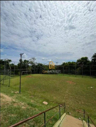 Imagem Apartamento com 2 Quartos à Venda, 64 m² em Setor Negrão De Lima - Goiânia Imagem Apartamento com 2 Quartos à Venda, 64 m² em Setor Negrão De Lima - Goiânia