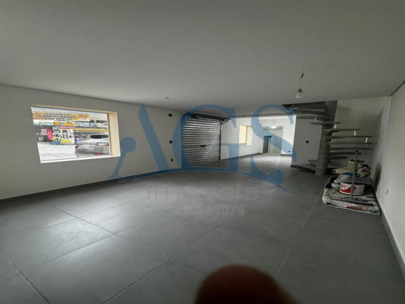 Imagem Imóvel para Alugar, 150 m² em Tucuruvi - São Paulo