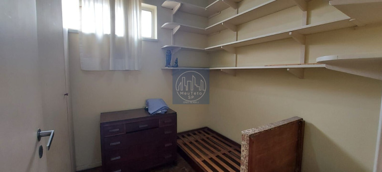 Imagem Apartamento com 3 Quartos à Venda, 170 m² em Jardim Paulista - São Paulo Imagem Apartamento com 3 Quartos à Venda, 170 m² em Jardim Paulista - São Paulo