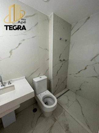 Imagem Apartamento com 2 Quartos à Venda, 93 m² em Campo Belo - São Paulo Imagem Apartamento com 2 Quartos à Venda, 93 m² em Campo Belo - São Paulo