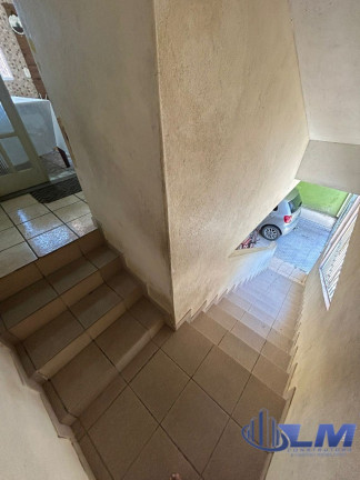Imagem Casa com 3 Quartos à Venda, 300 m² em Adalberto Simão Nader - Guarapari