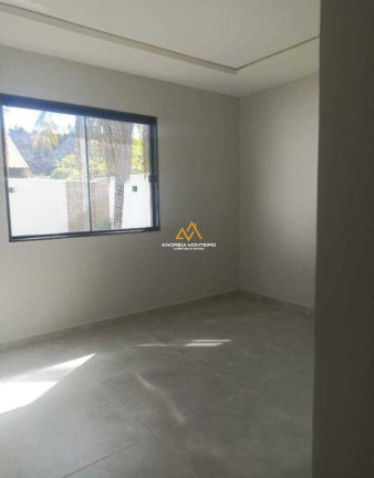Imagem Casa com 3 Quartos à Venda, 124 m² em Flamengo - Maricá Imagem Casa com 3 Quartos à Venda, 124 m² em Flamengo - Maricá