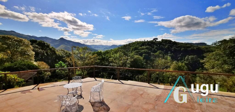 Imagem Terreno à Venda, 400 m² em Anchieta